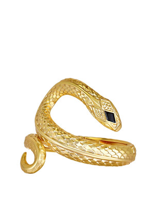 Serpentine Parfum